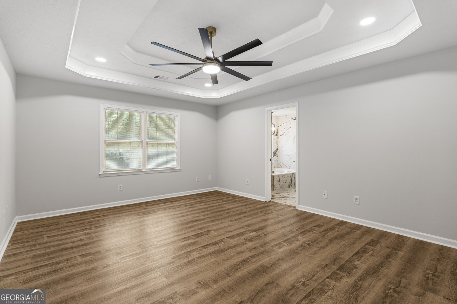 11 WALNUT COURT FORTSON - Photo 12