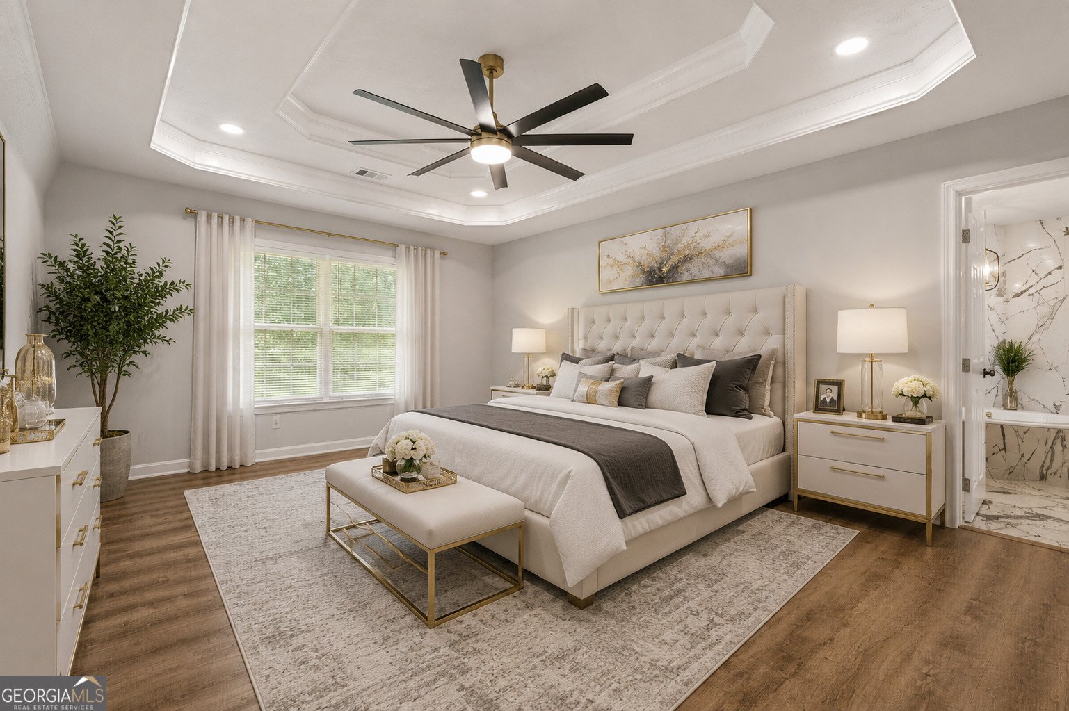 11 WALNUT COURT FORTSON - Photo 13