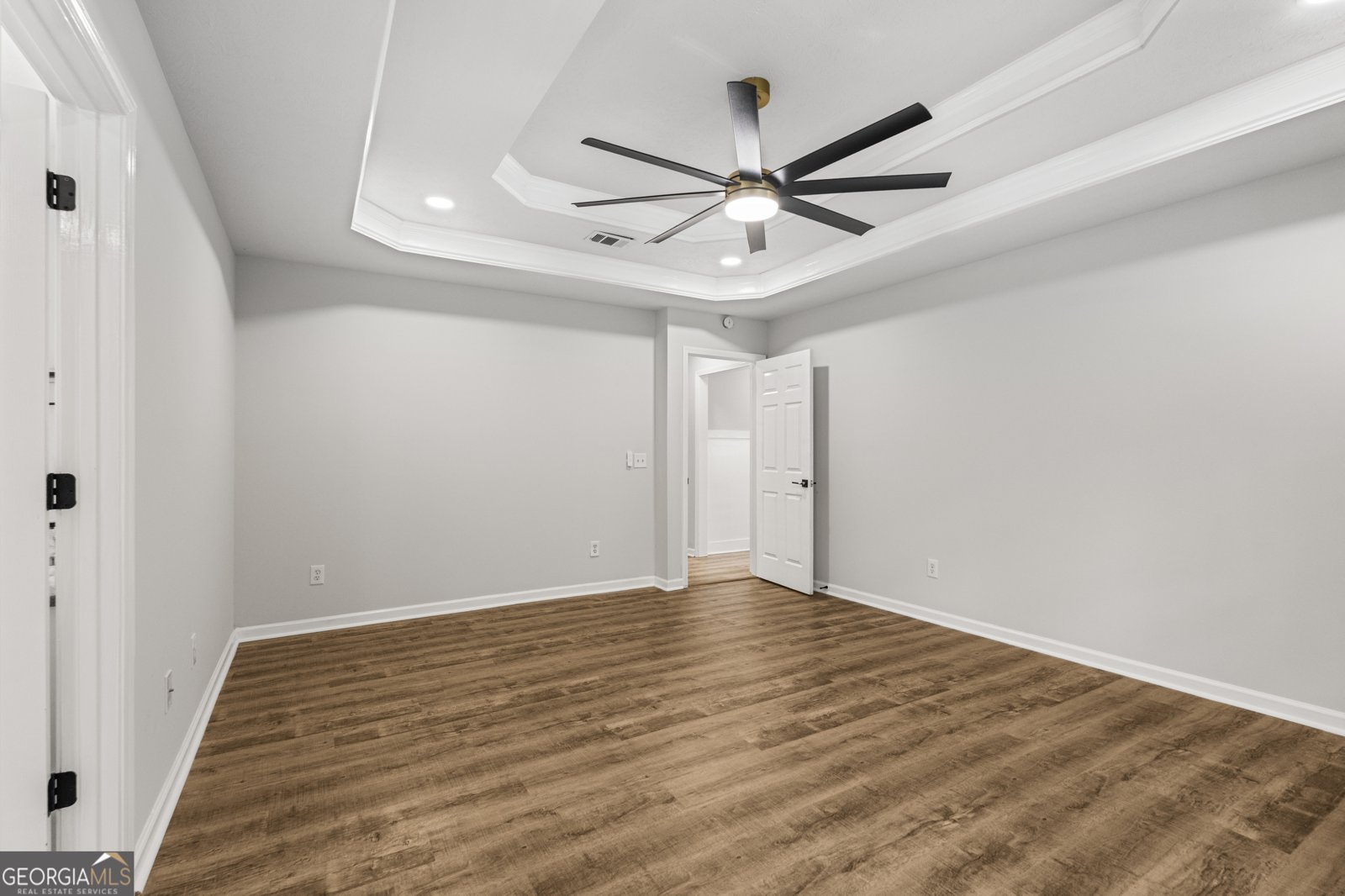11 WALNUT COURT FORTSON - Photo 14