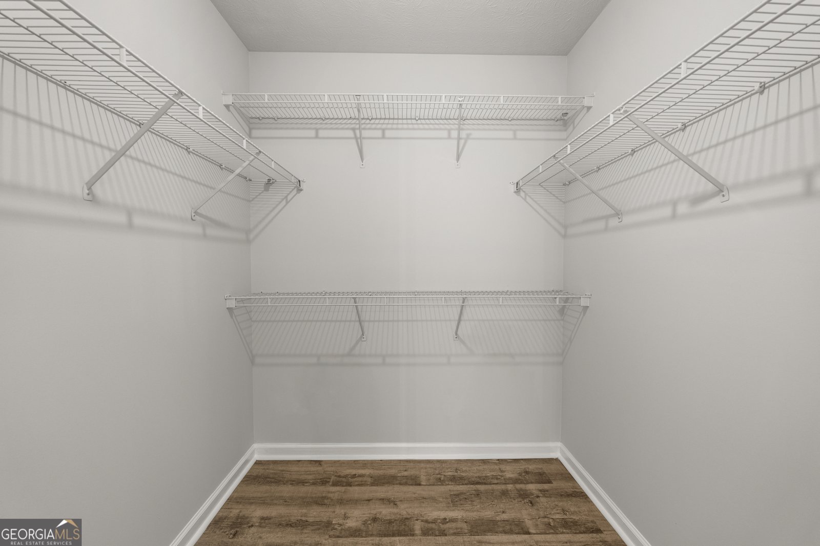 11 WALNUT COURT FORTSON - Photo 22