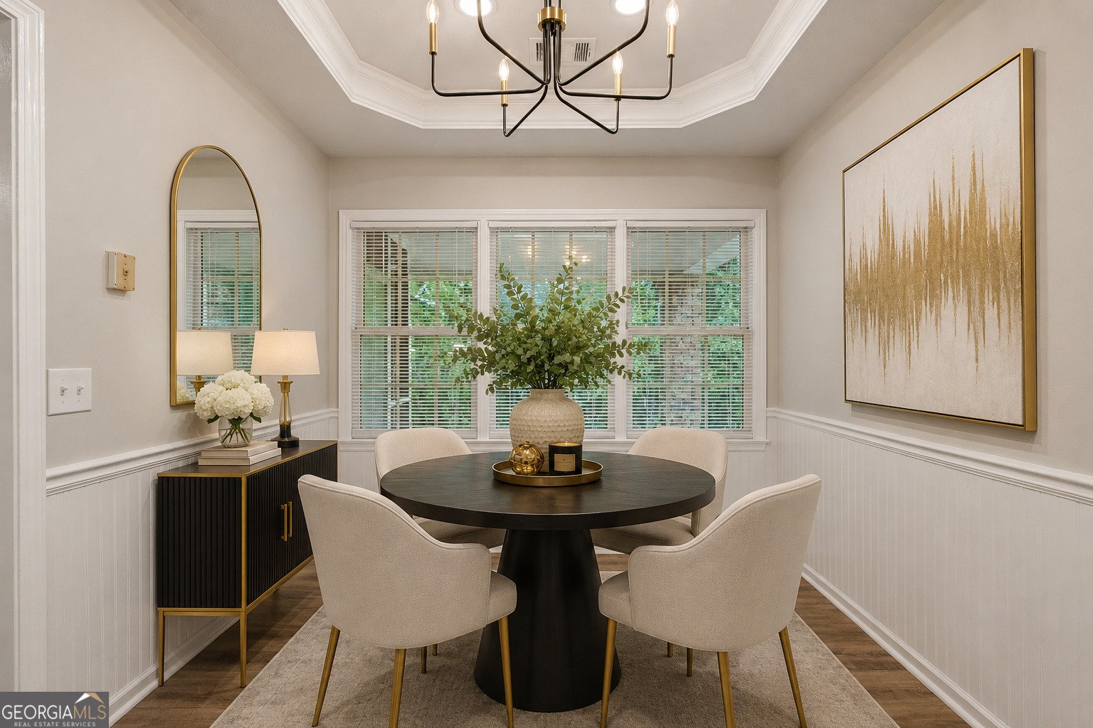 11 WALNUT COURT FORTSON - Photo 29