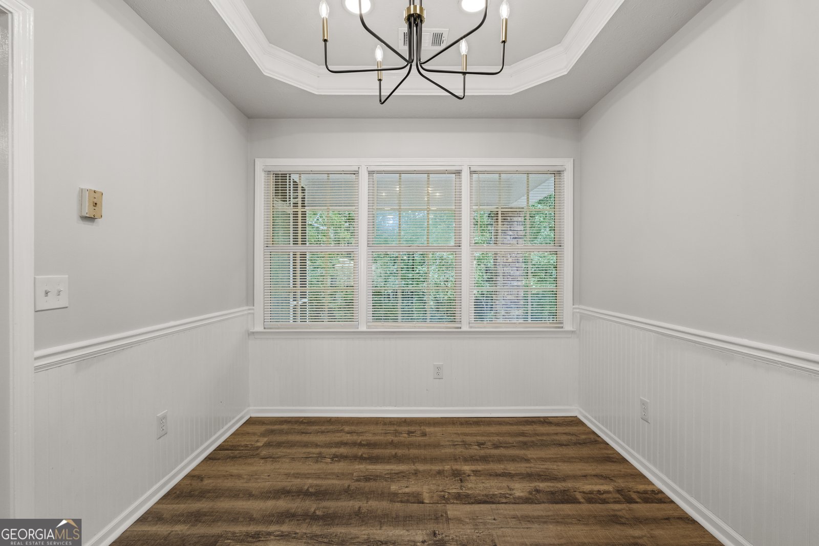 11 WALNUT COURT FORTSON - Photo 30