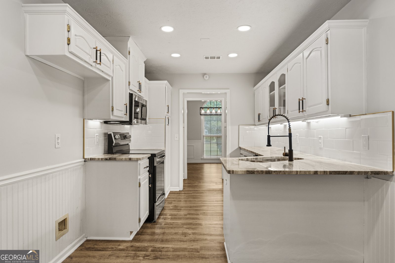 11 WALNUT COURT FORTSON - Photo 31