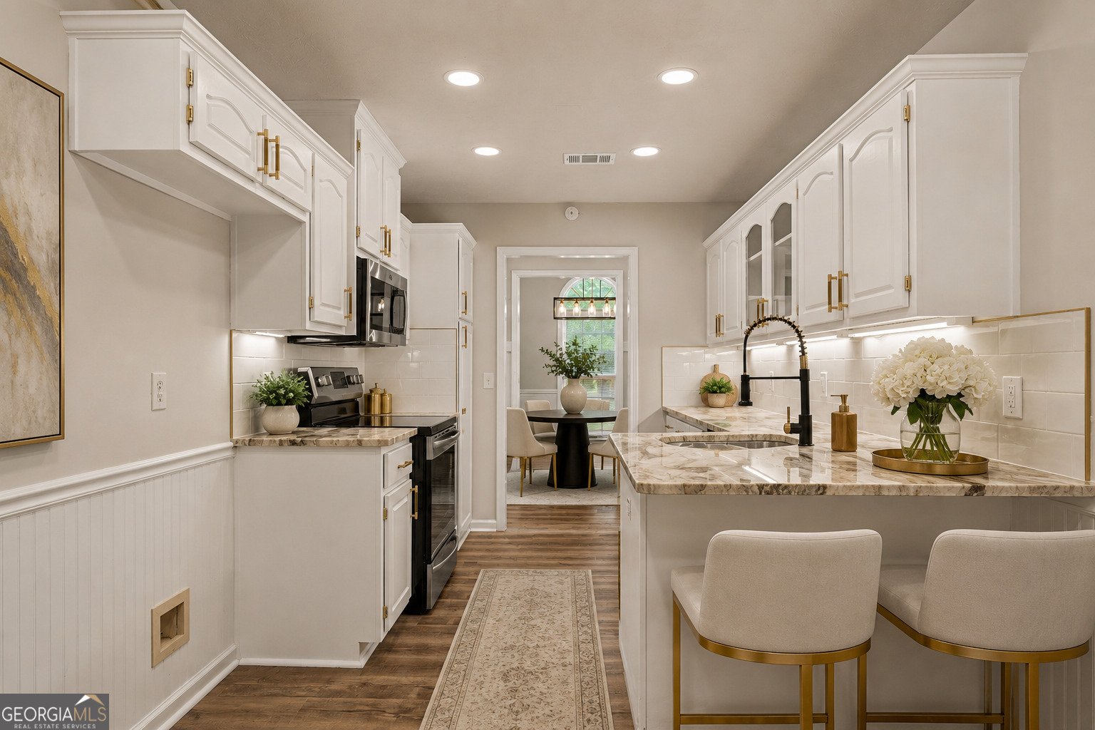 11 WALNUT COURT FORTSON - Photo 32