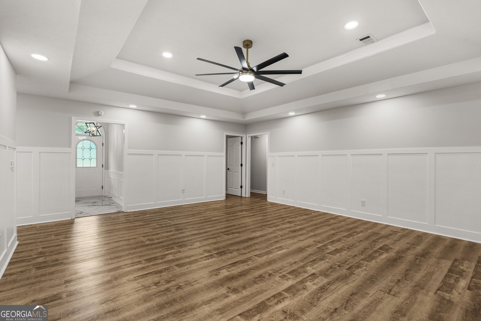 11 WALNUT COURT FORTSON - Photo 33