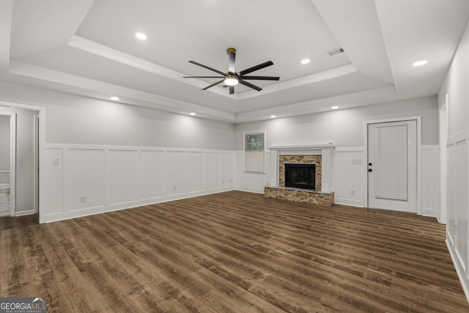 11 WALNUT COURT FORTSON - Photo 34