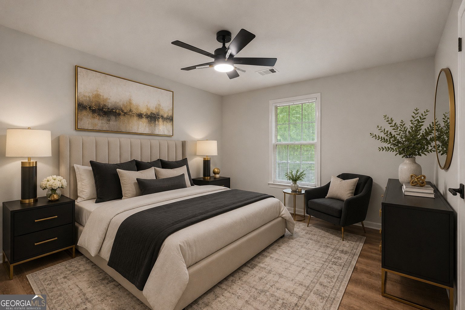 11 WALNUT COURT FORTSON - Photo 36