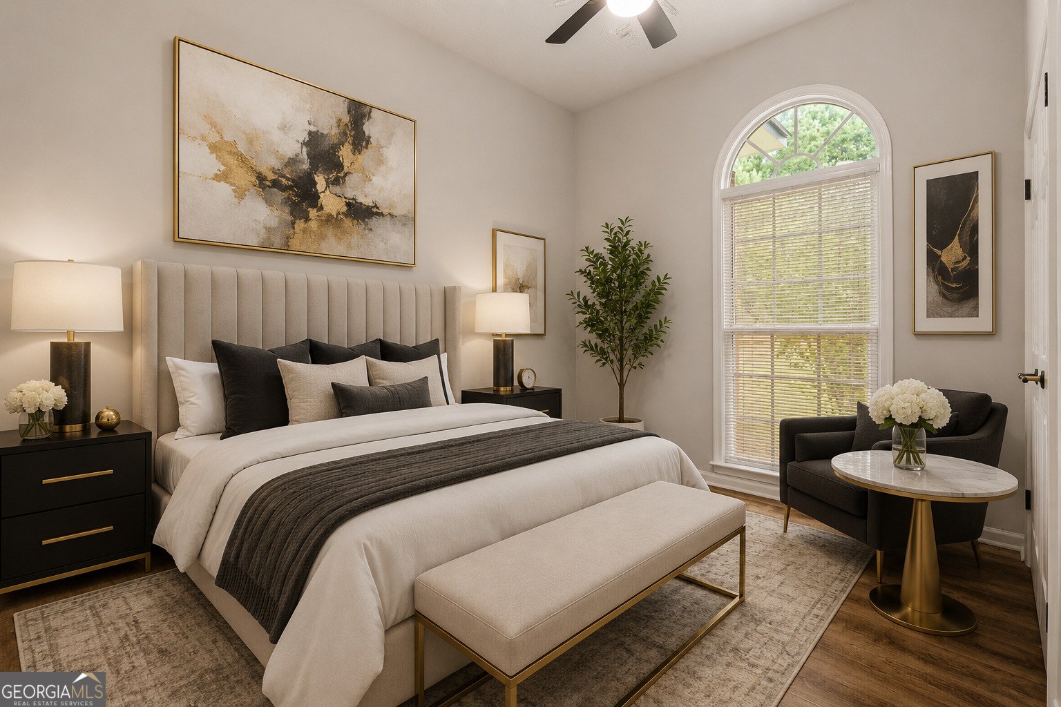 11 WALNUT COURT FORTSON - Photo 37