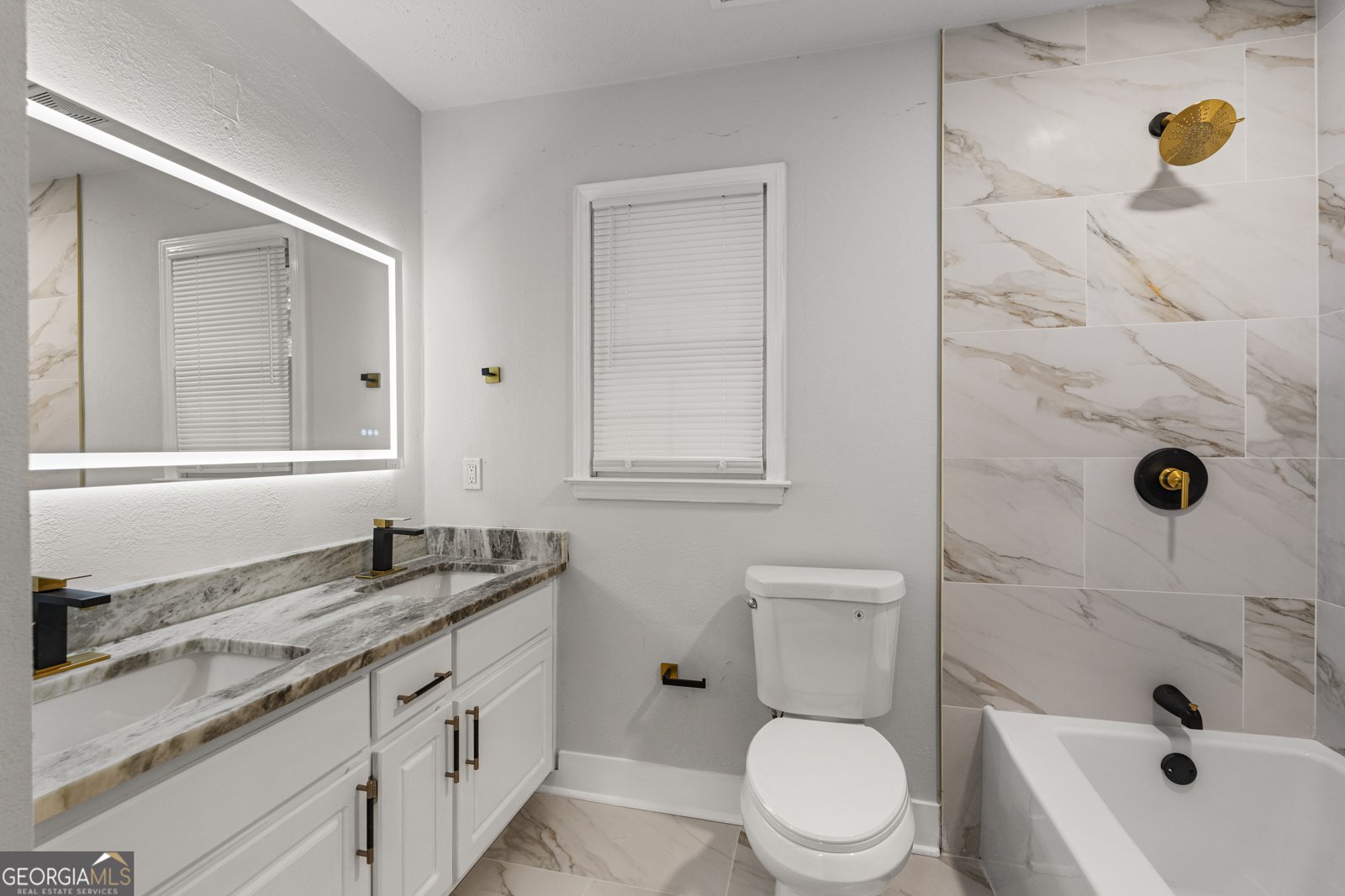 11 WALNUT COURT FORTSON - Photo 39