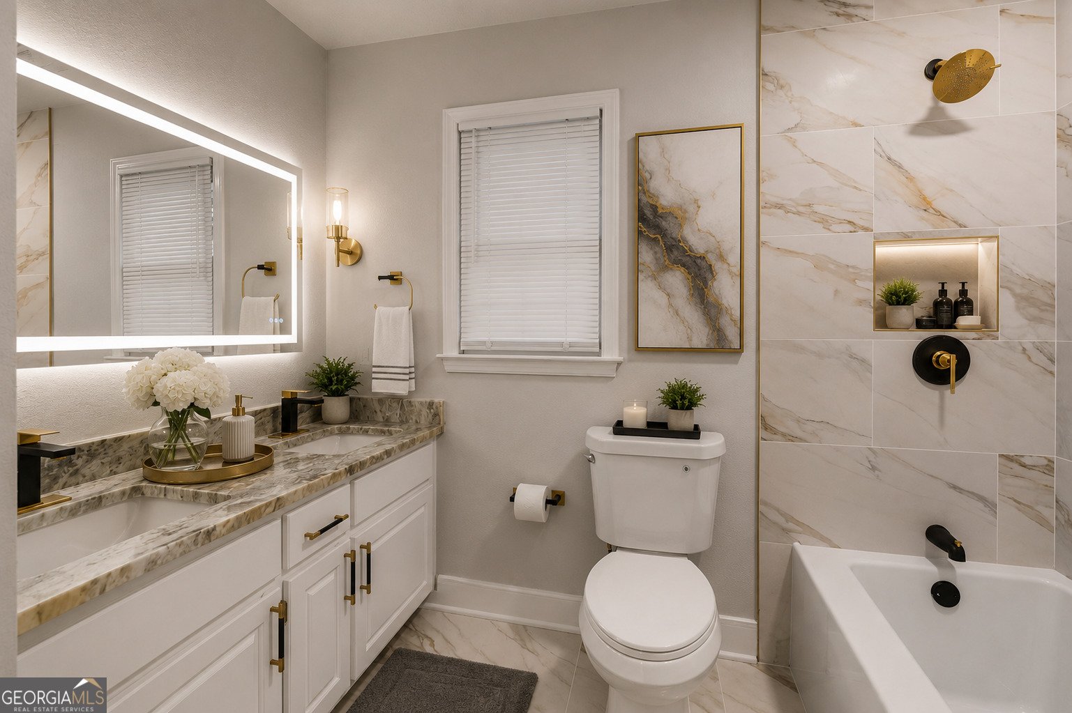 11 WALNUT COURT FORTSON - Photo 40