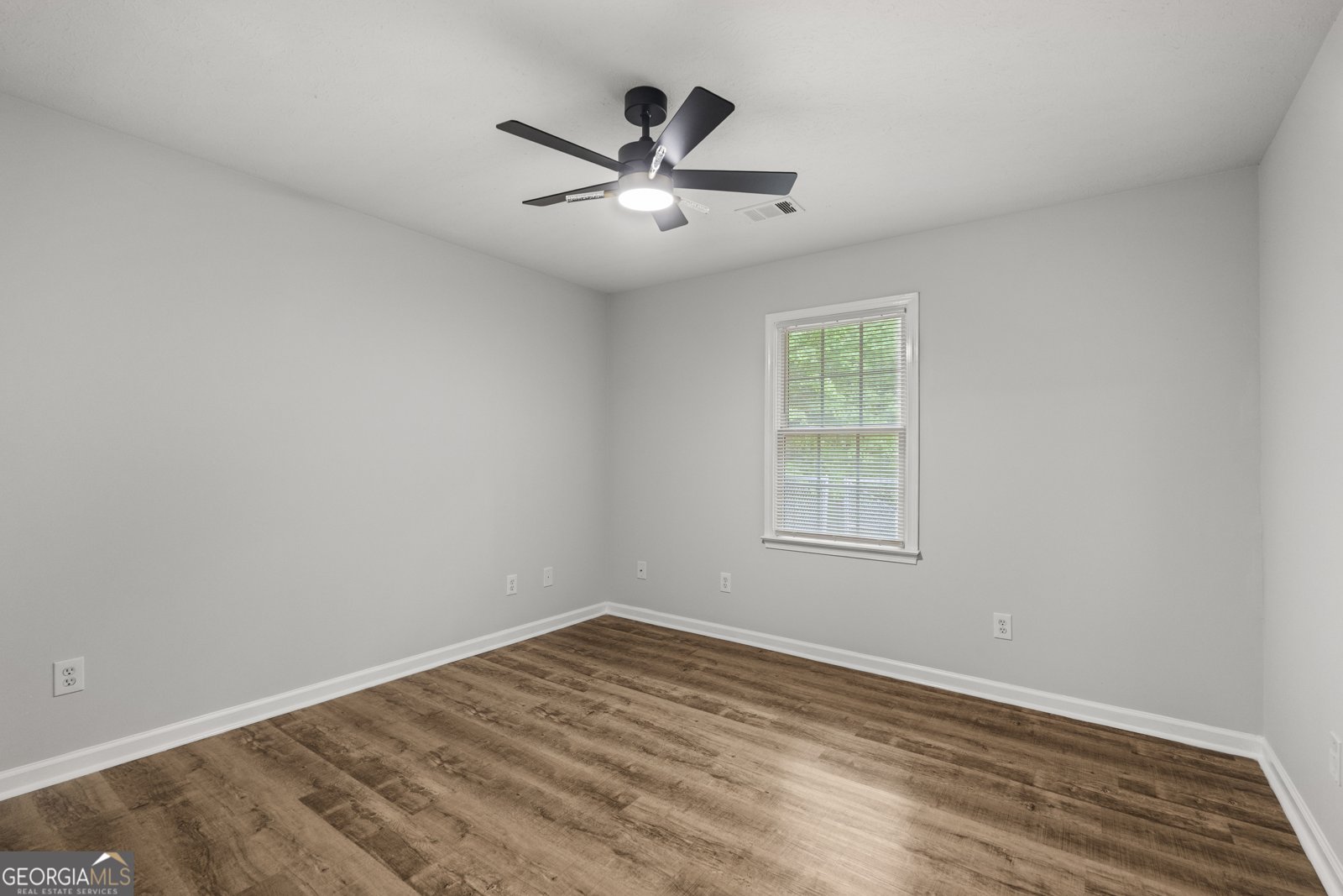 11 WALNUT COURT FORTSON - Photo 41