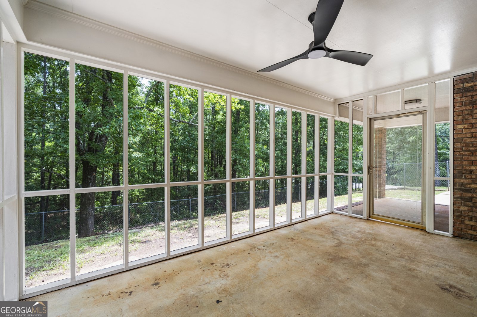 11 WALNUT COURT FORTSON - Photo 42