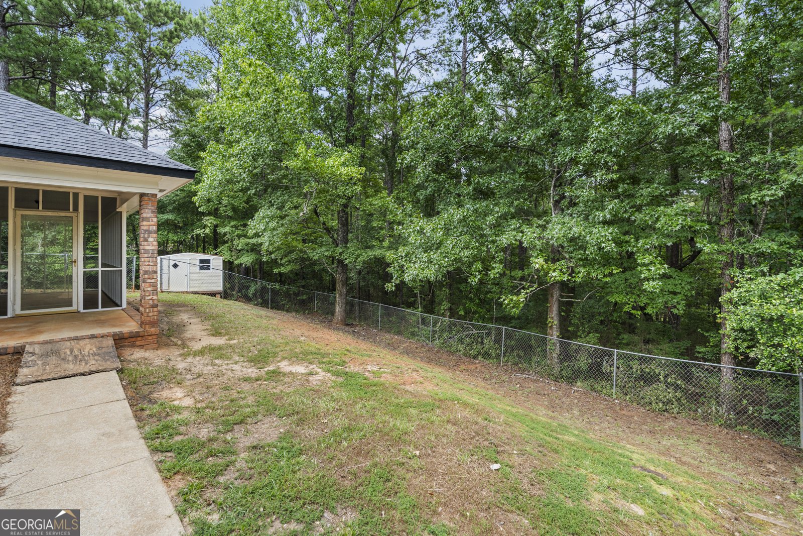 11 WALNUT COURT FORTSON - Photo 43