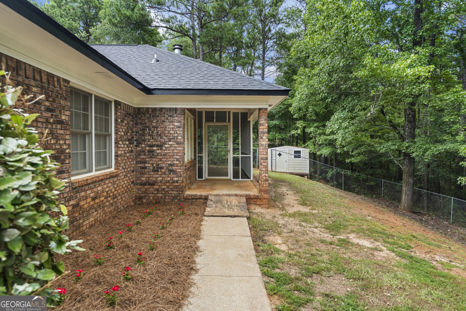 11 WALNUT COURT FORTSON - Photo 44