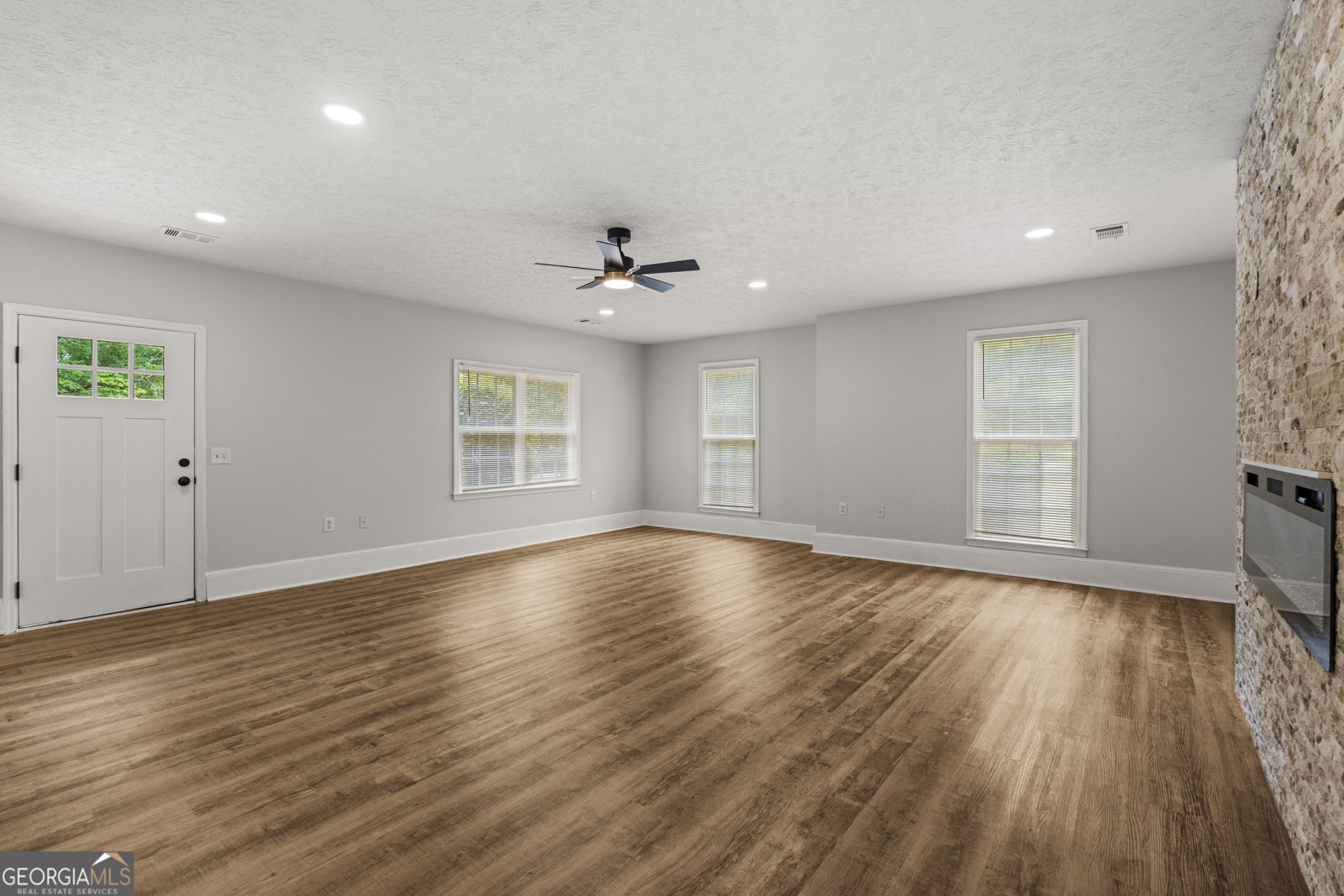11 WALNUT COURT FORTSON - Photo 6
