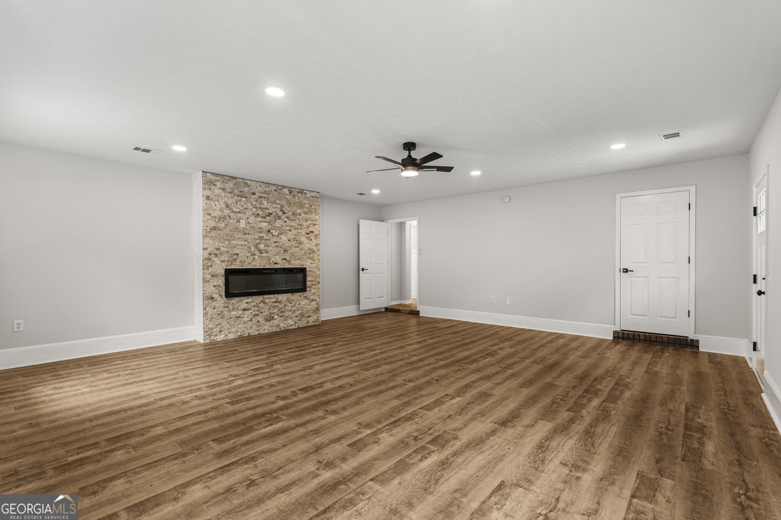 11 WALNUT COURT FORTSON - Photo 7