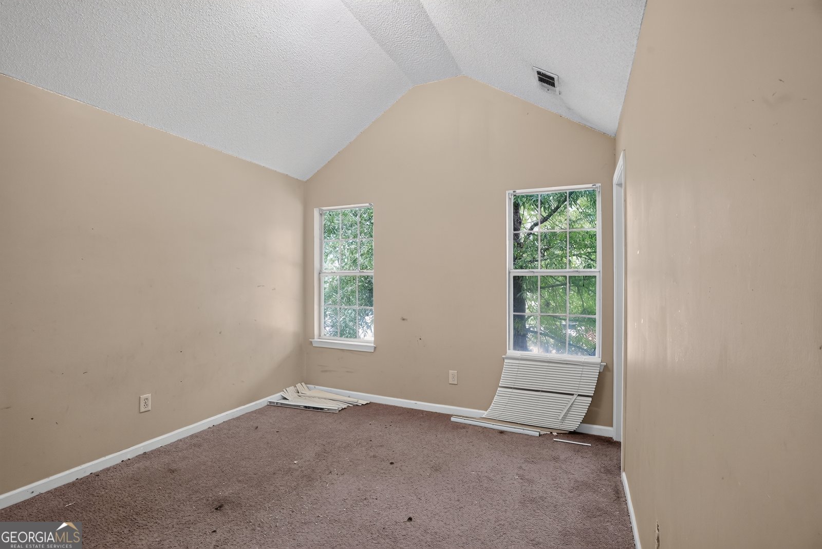 6138 Idlewood Manor Lithonia - Photo 10