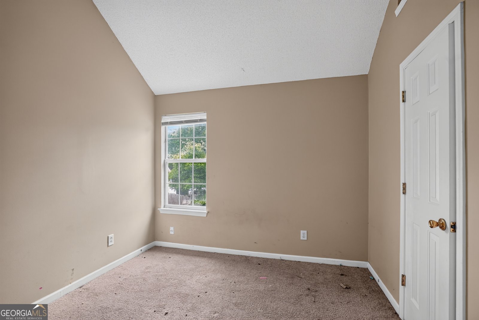 6138 Idlewood Manor Lithonia - Photo 11
