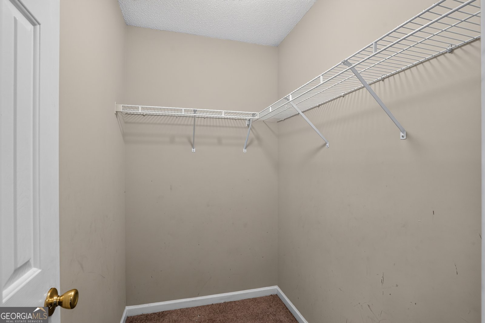 6138 Idlewood Manor Lithonia - Photo 12