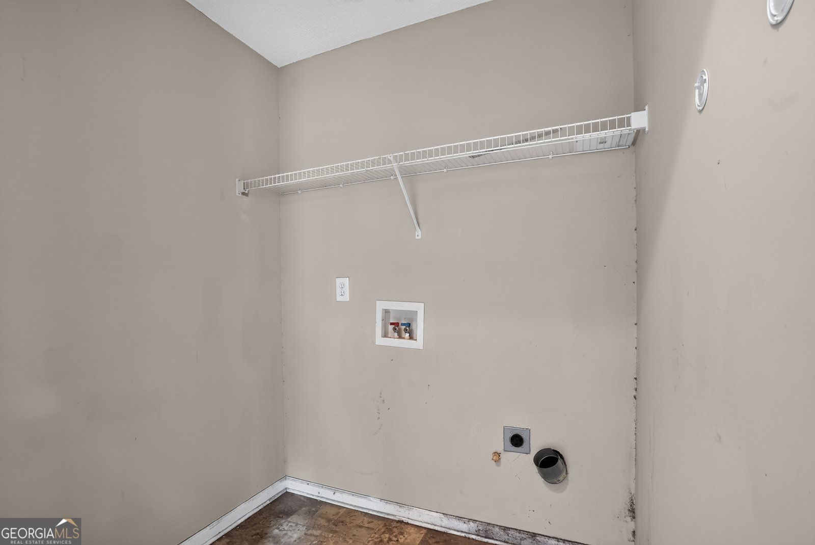6138 Idlewood Manor Lithonia - Photo 13