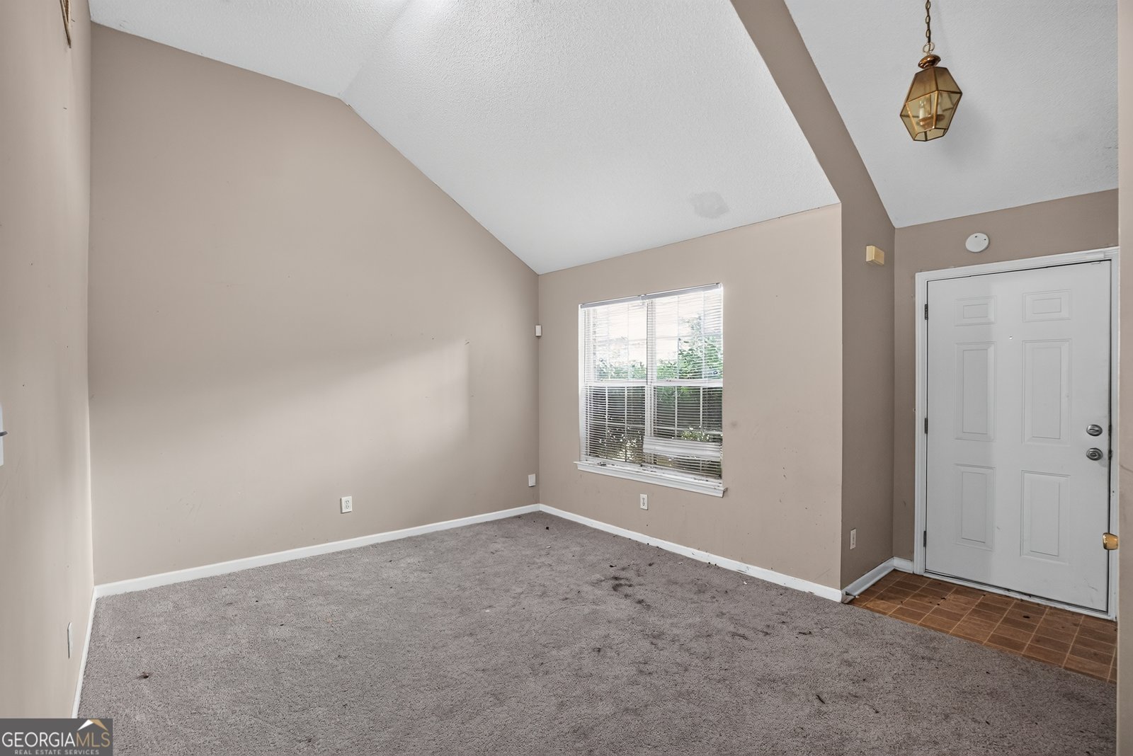6138 Idlewood Manor Lithonia - Photo 14