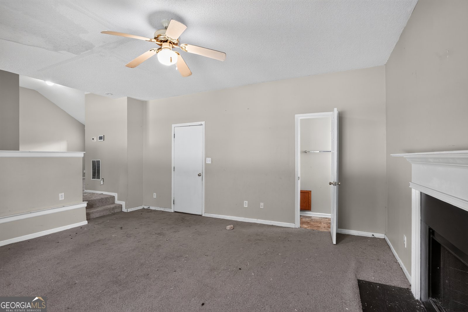 6138 Idlewood Manor Lithonia - Photo 15