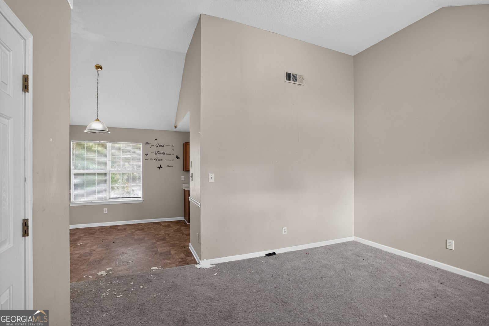 6138 Idlewood Manor Lithonia - Photo 16
