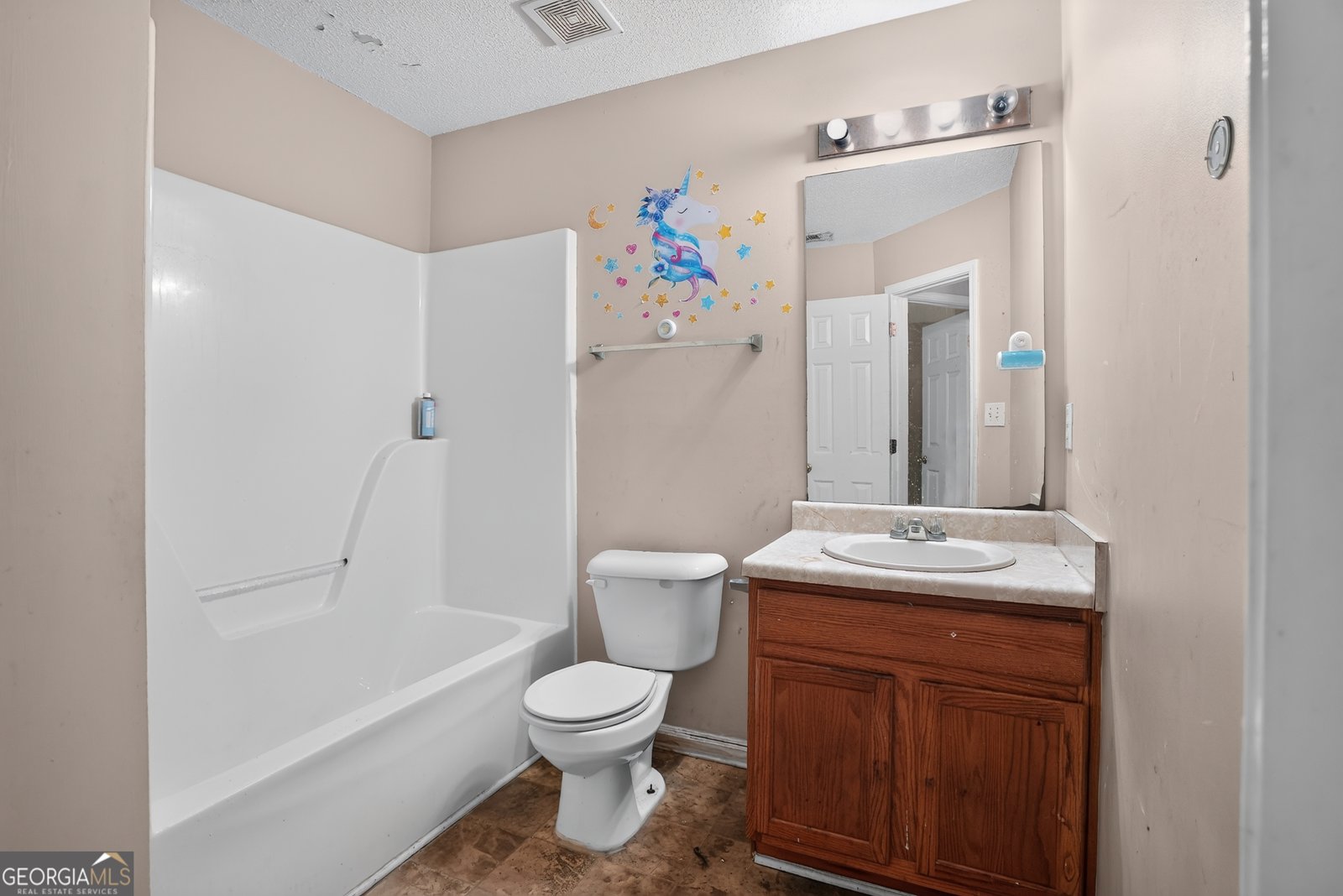 6138 Idlewood Manor Lithonia - Photo 17