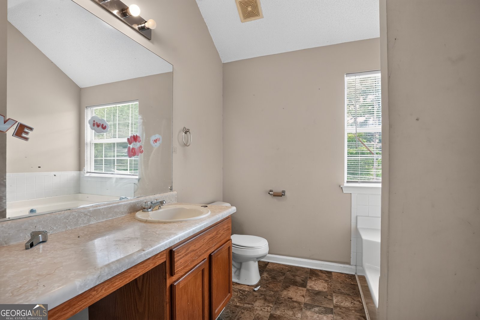 6138 Idlewood Manor Lithonia - Photo 18