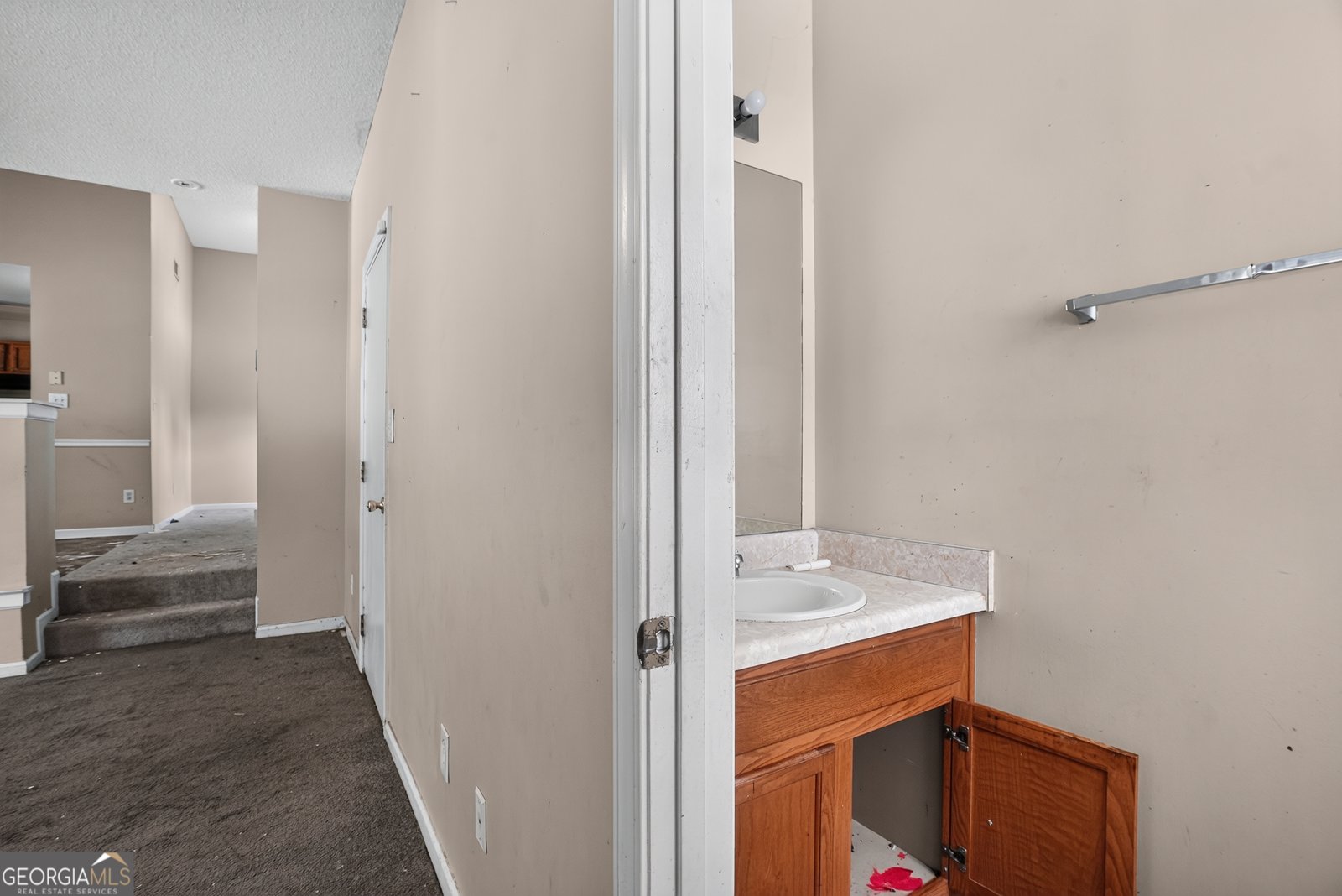 6138 Idlewood Manor Lithonia - Photo 19