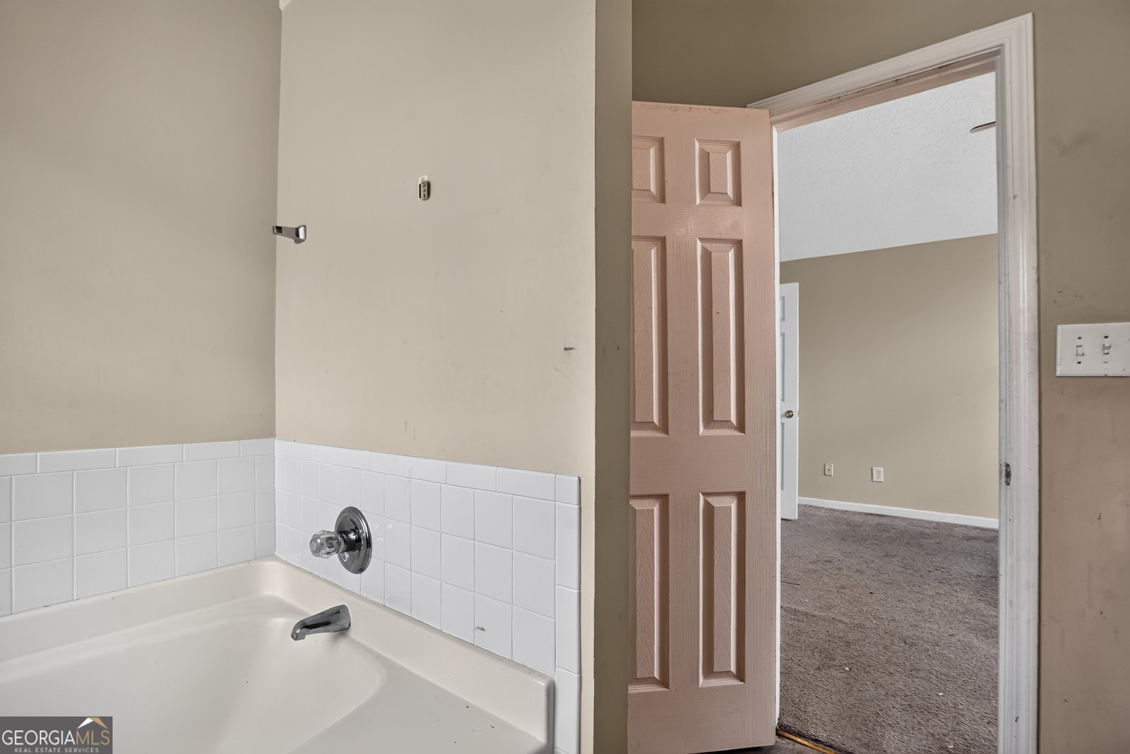 6138 Idlewood Manor Lithonia - Photo 20