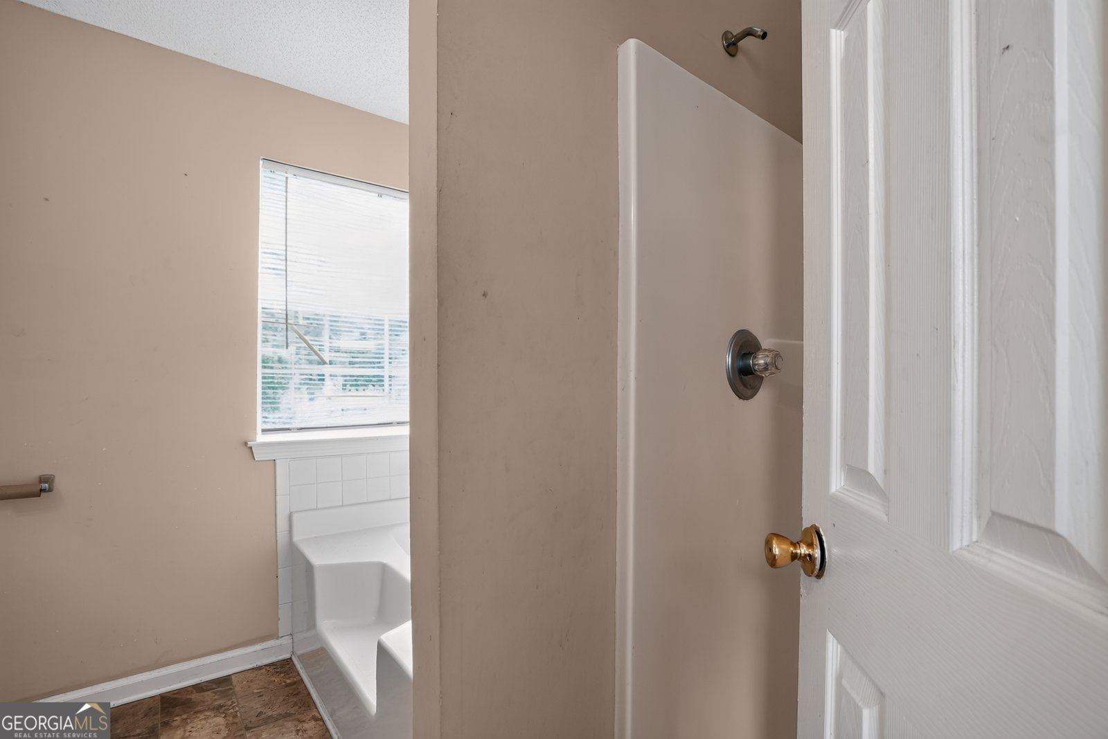 6138 Idlewood Manor Lithonia - Photo 21