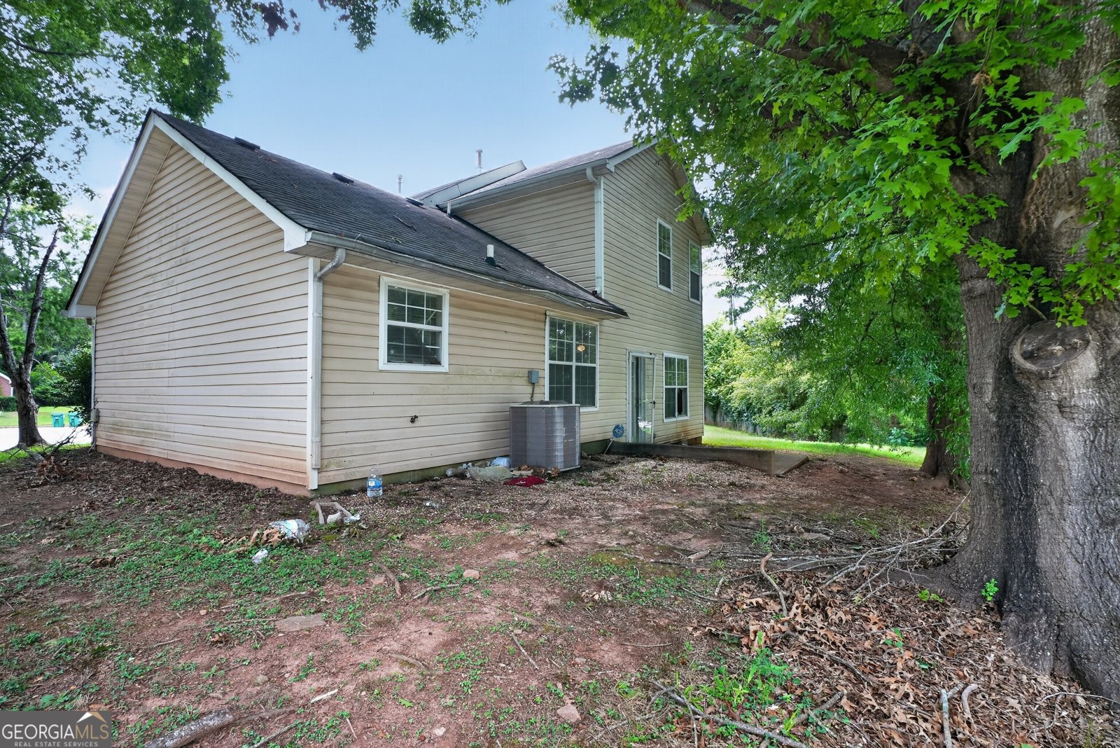 6138 Idlewood Manor Lithonia - Photo 22