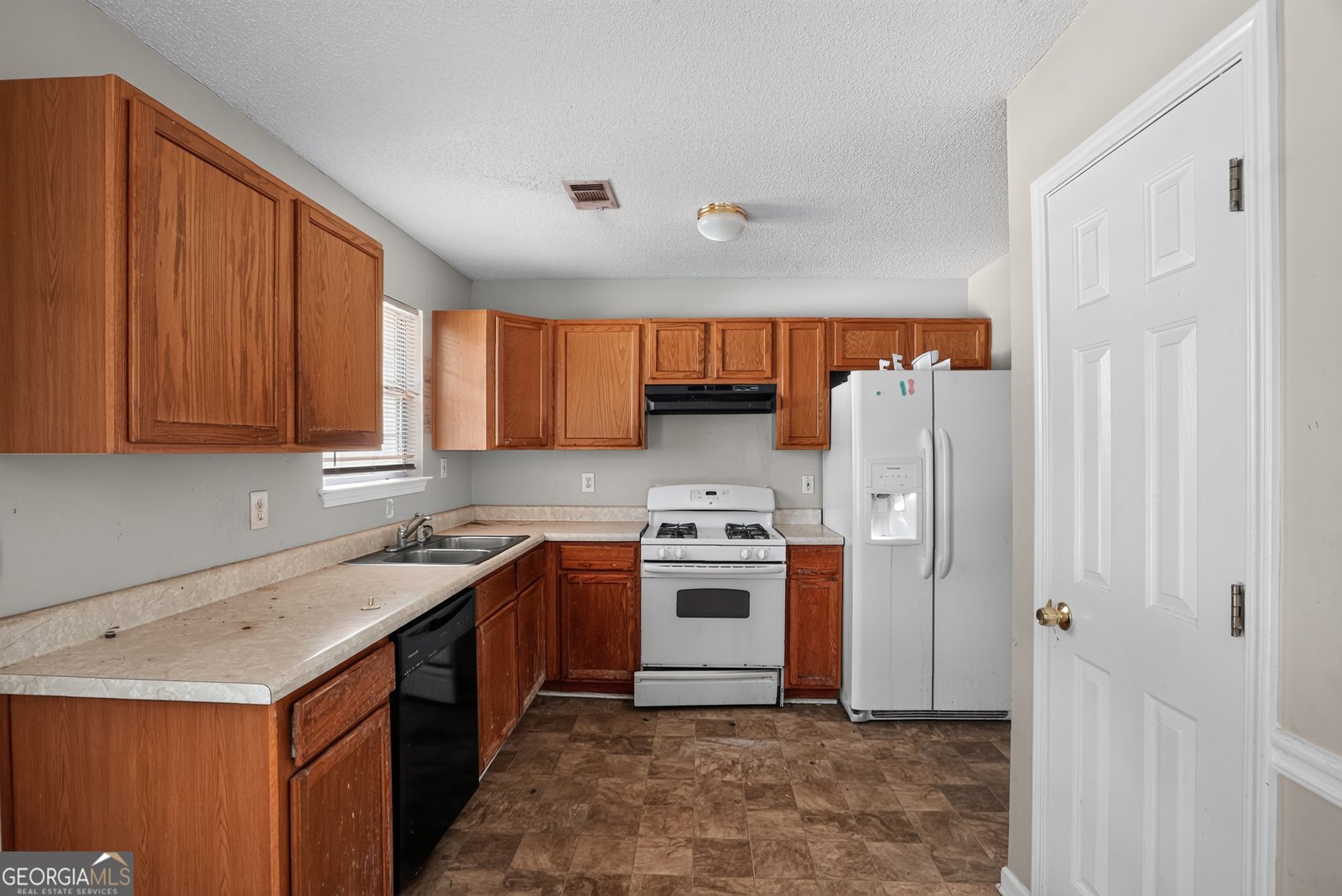 6138 Idlewood Manor Lithonia - Photo 6