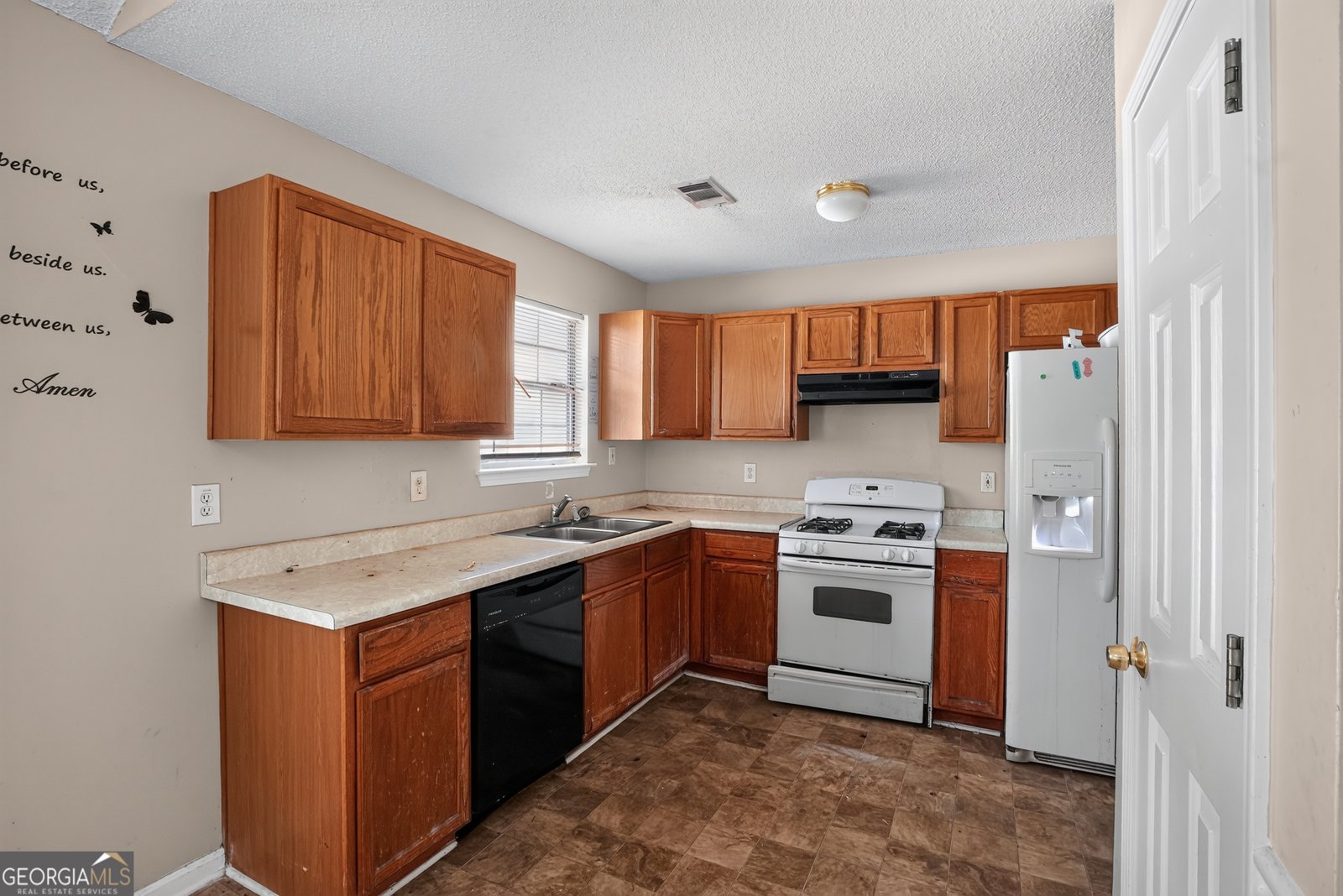 6138 Idlewood Manor Lithonia - Photo 7