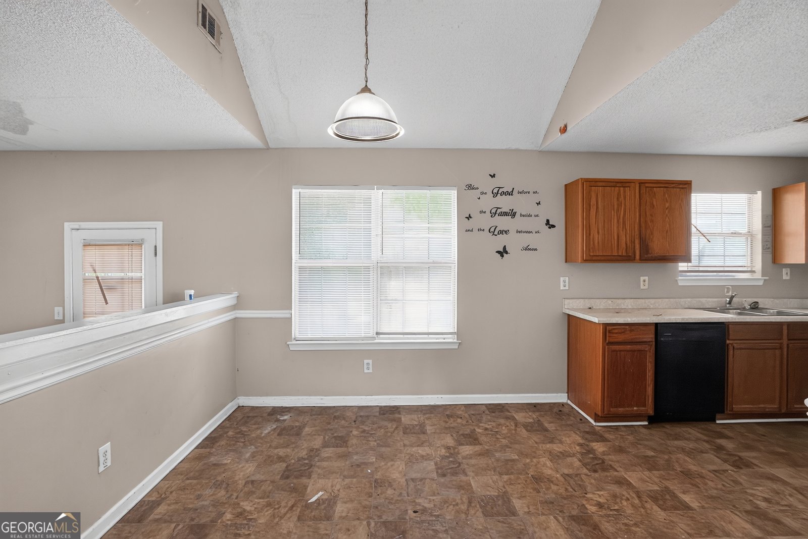 6138 Idlewood Manor Lithonia - Photo 8