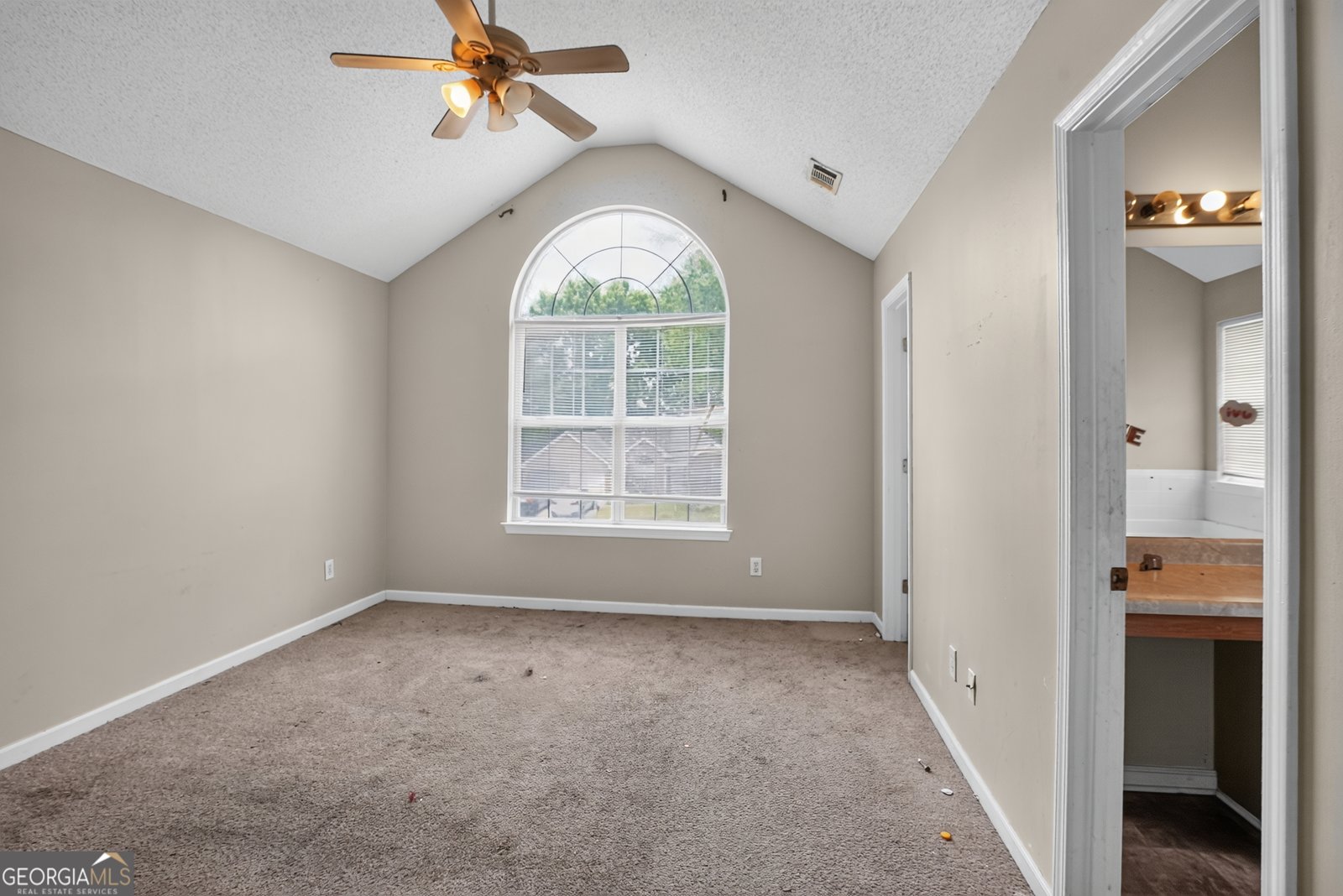 6138 Idlewood Manor Lithonia - Photo 9