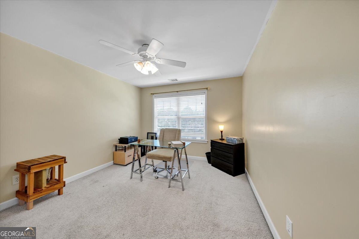 2123 Crest Wood Drive Conyers - Photo 46