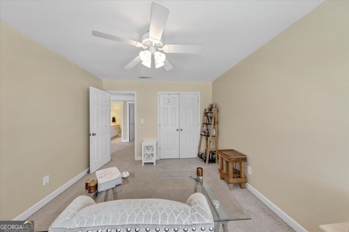 2123 Crest Wood Drive Conyers - Photo 47