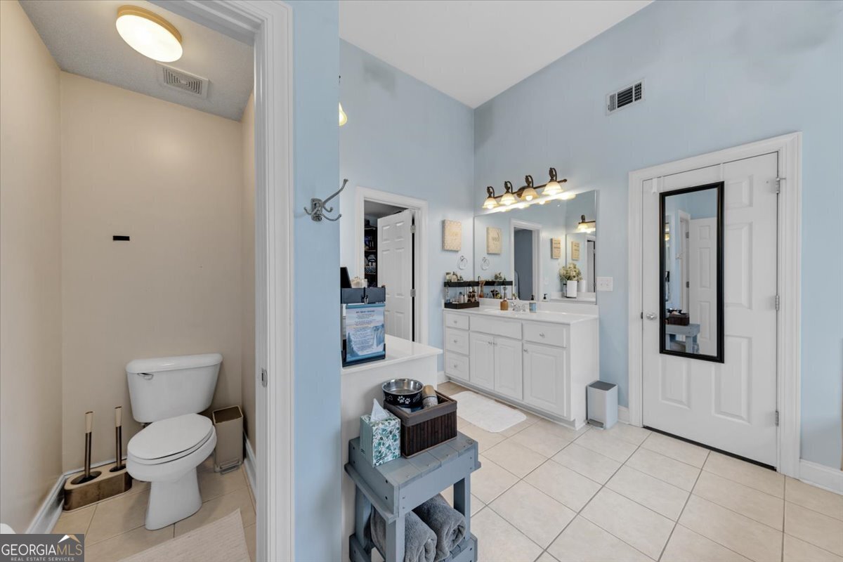 2123 Crest Wood Drive Conyers - Photo 57