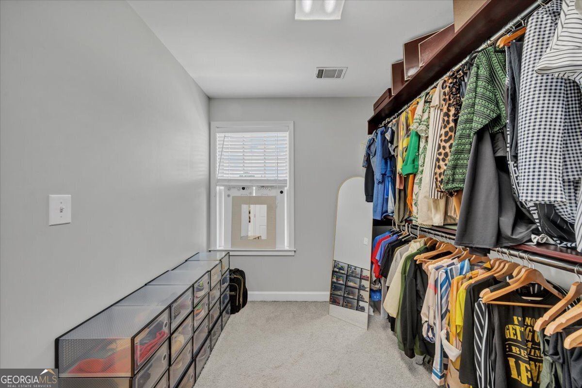 2123 Crest Wood Drive Conyers - Photo 58