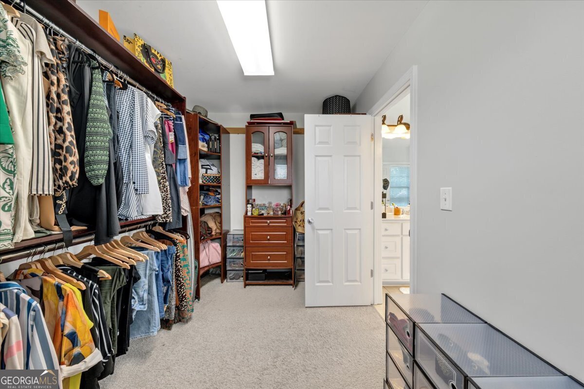 2123 Crest Wood Drive Conyers - Photo 59