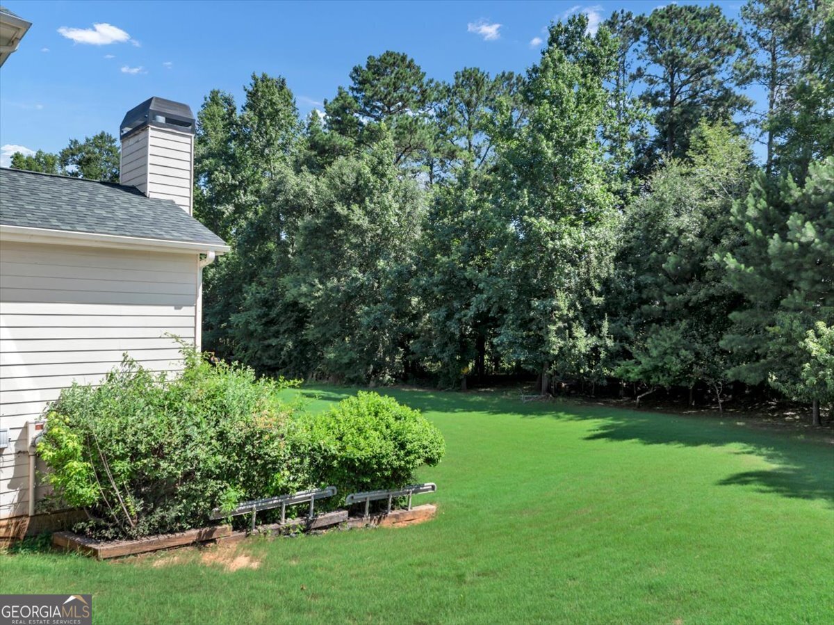 2123 Crest Wood Drive Conyers - Photo 6