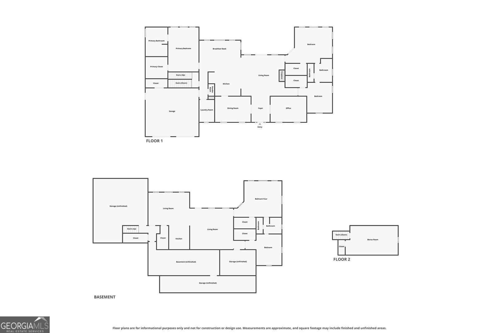 54 Esco Circle Rabun Gap - Photo 103