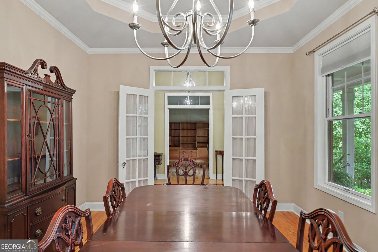54 Esco Circle Rabun Gap - Photo 11