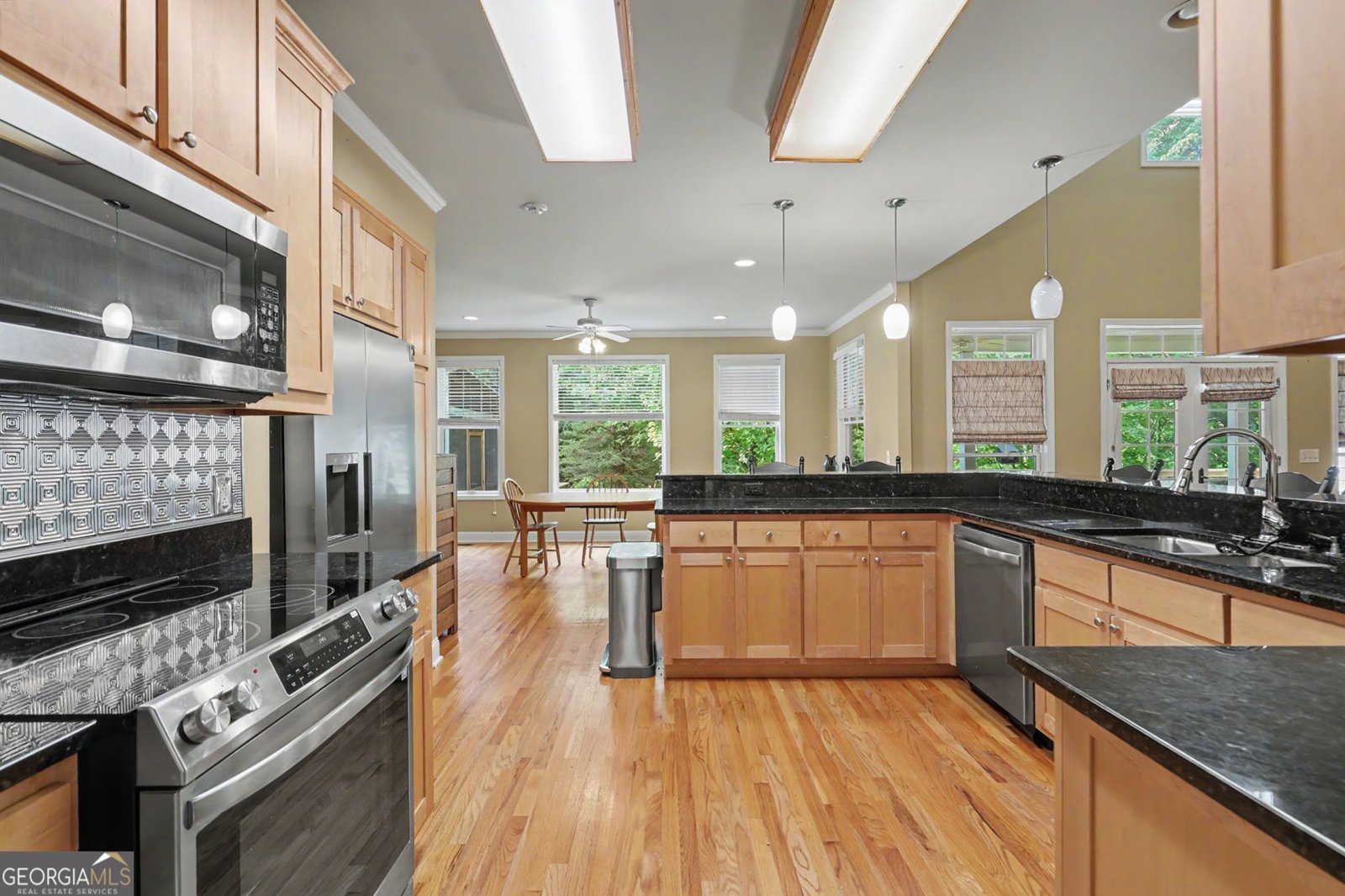 54 Esco Circle Rabun Gap - Photo 15