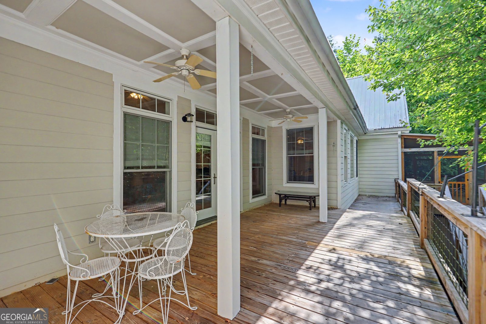 54 Esco Circle Rabun Gap - Photo 23