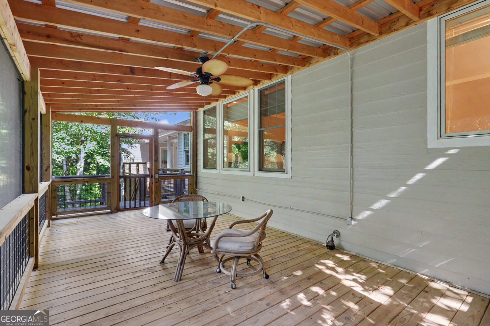54 Esco Circle Rabun Gap - Photo 24