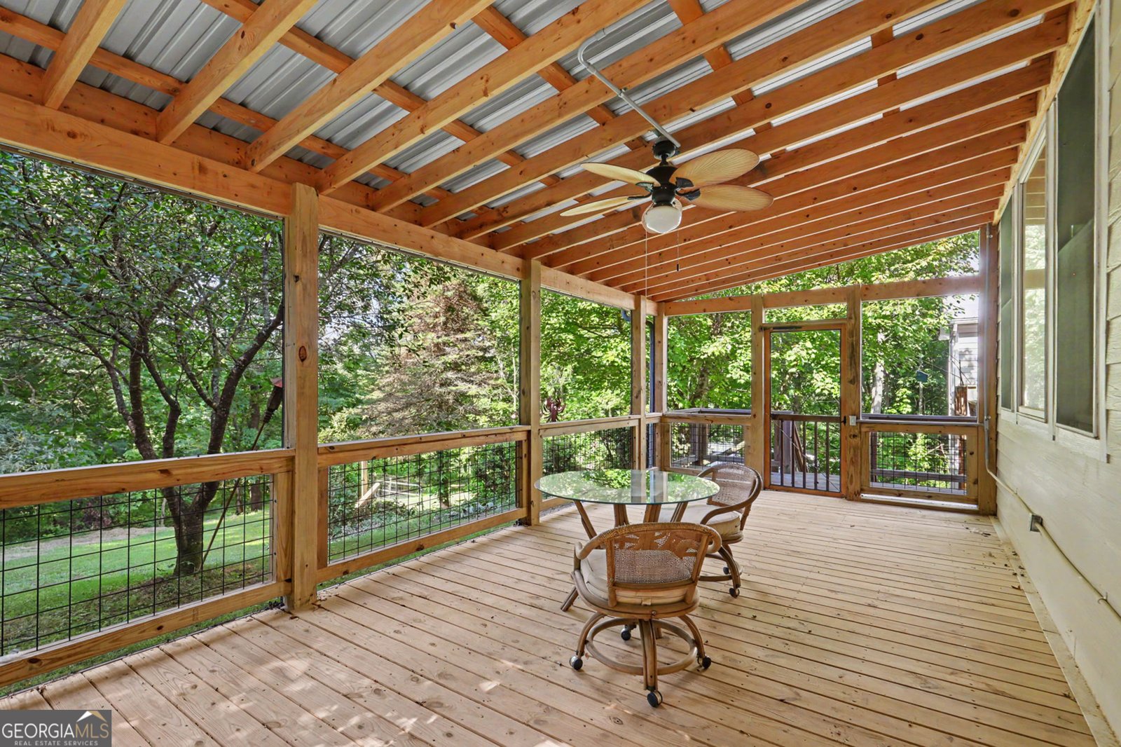 54 Esco Circle Rabun Gap - Photo 26