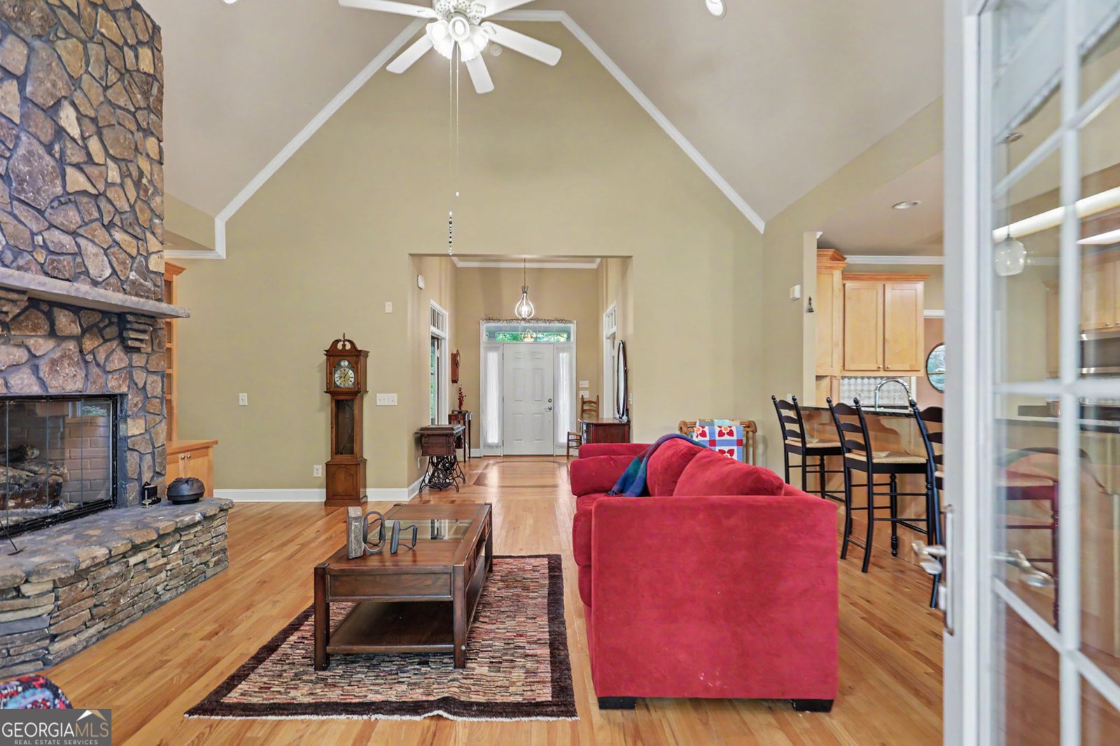 54 Esco Circle Rabun Gap - Photo 27